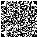 QR code with Nuvo Technologies contacts