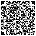 QR code with Walgreens contacts