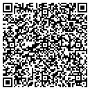 QR code with Joe Fiessinger contacts