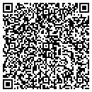 QR code with D & S Construction contacts