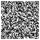 QR code with Gary Cathys Carpet Shoppe contacts
