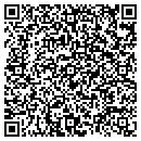 QR code with Eye Lighting Intl contacts