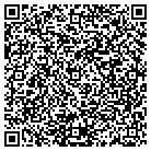 QR code with Quality Design & Craftsman contacts