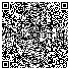QR code with Brook Plum Joint Venture contacts