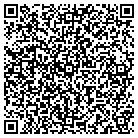 QR code with Miami Valley Mfg & Assembly contacts