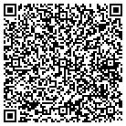 QR code with E R Power Equipment contacts