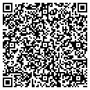 QR code with Member Map contacts