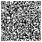QR code with Polaris Recovery Service LLC contacts