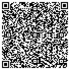 QR code with Riviera Marketing Inc contacts