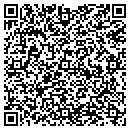 QR code with Integrity On Line contacts