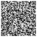 QR code with Butticci's Hair Co contacts