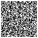 QR code with Cynthia P Huang MD contacts
