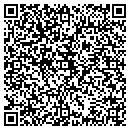QR code with Studio Colors contacts