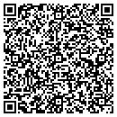 QR code with Logan Head Start contacts