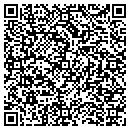 QR code with Binkley's Crafting contacts