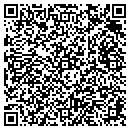 QR code with Reden & Anders contacts