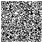 QR code with Corrections Litigation contacts