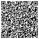 QR code with Mikasa China contacts