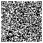 QR code with Second Congregational Church contacts