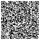QR code with Components Reclaim Inc contacts