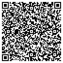 QR code with Dun & Bradstreet contacts