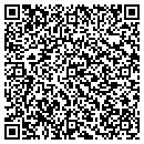 QR code with Loc-Tech & Safe Co contacts