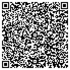 QR code with Custom Closets Mirror & Glass contacts
