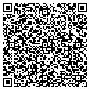 QR code with A Plus Staffing Inc contacts