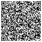 QR code with Midrange Computer Solutions contacts