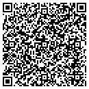 QR code with Yankee Printer contacts