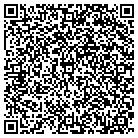 QR code with Bud Clouser's Construction contacts