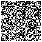 QR code with Edwards Tree Service Of Ohio contacts