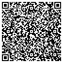 QR code with Whatnots & Whatever contacts