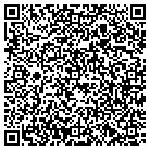 QR code with Cleveland Human Resources contacts