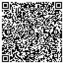 QR code with FRASERNET.COM contacts