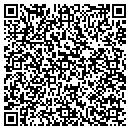 QR code with Live Eyewear contacts