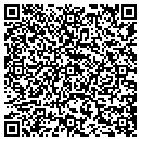 QR code with King Design Build Group contacts