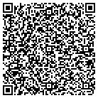 QR code with Griffin Construction contacts