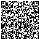 QR code with Basket Cases contacts