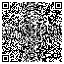 QR code with Patlin Electronics contacts