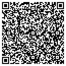 QR code with Straight Shooters contacts