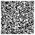 QR code with Quality Advanced Concrete Syst contacts