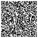 QR code with Kantosky Plumbing Inc contacts