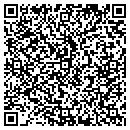 QR code with Elan Catering contacts