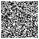 QR code with Griffiths Pharrmacy contacts
