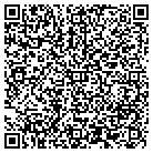 QR code with Ohio State Univ Col Of Nursing contacts