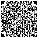 QR code with Wayne Gerschutz contacts