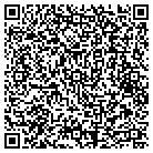 QR code with Skyline Communications contacts