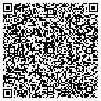 QR code with Fujitsu Business Comm Systems contacts