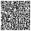 QR code with A Professional Touch Lawn contacts